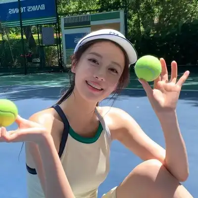 白磊远