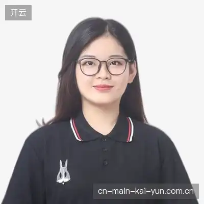 陈子琪