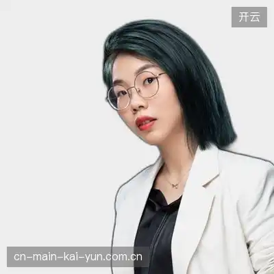 崔思涛