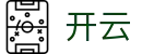 开云官网 - Kaiyun官方网站 - 中国区官方主站