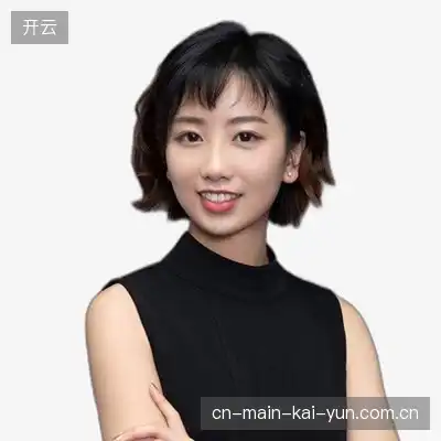 卢德