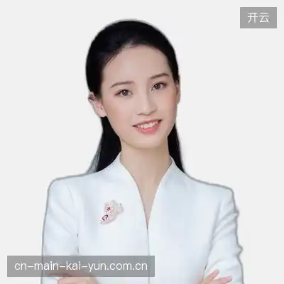卢静泽