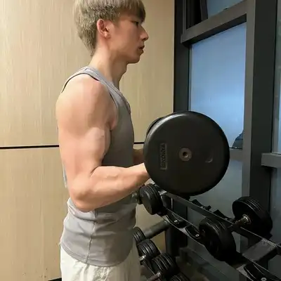 宋涛