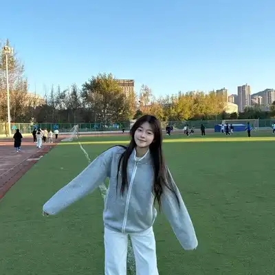 赵彤俊